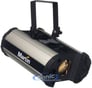 Martin Mania PR1 Image 1