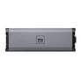 Boss Elite MPD740.5 Image 3