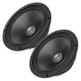 Diamond Audio MSMB102NEO Image 1