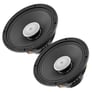 Diamond Audio MS82NEO4 Image 1