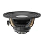 Diamond Audio MS82NEO4 Image 4