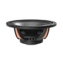 Diamond Audio MSMB104NEO Image 4
