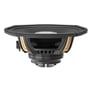 Diamond Audio MS692NEO2 Image 3