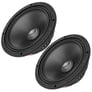 Diamond Audio MSMB104NEO Image 1