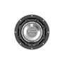 Diamond Audio HXM65F2BK Image 6