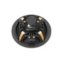 Diamond Audio MS82NEO4 Image 6