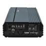 DS18 FRP-8K/TI Image 3