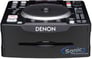 Denon DN-S1200 Image 3