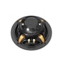 Diamond Audio MS652NEO2S Image 5