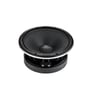 Deaf Bonce Apocalypse AP-M67AC PRO (M67AC PRO) Image 2