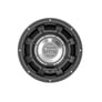Diamond Audio HXM8F2BK Image 6