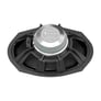 Diamond Audio HXM69F2BK Image 4