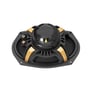 Diamond Audio MS692NEO2 Image 6