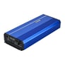 DS18 FRP-8K/BL Image 6
