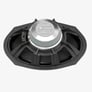 Diamond Audio HXM69F4BK Image 4