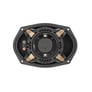 Diamond Audio MS692NEO4 Image 5