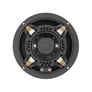 Diamond Audio MS82NEO2 Image 5