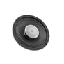 Diamond Audio MS652NEO2S Image 3