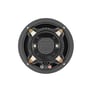Diamond Audio MS652NEO2 Image 6
