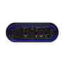 Boss Elite MPD500.1 Image 4