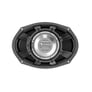 Diamond Audio HXM69F2BK Image 5