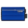 DS18 FRP-2.4K4/BL Image 1