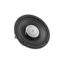 Diamond Audio MS652NEO2 Image 3