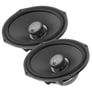 Diamond Audio HXM69F4BK Image 1
