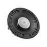Diamond Audio MS652NEO4 Image 4