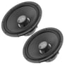 Diamond Audio HXM8F4BK Image 1