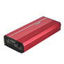 DS18 FRP-8K/RD Image 6