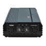 DS18 FRP-8K/TI Image 4