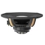 Diamond Audio MS692NEO4 Image 4