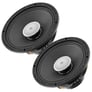 Diamond Audio MS82NEO2 Image 1