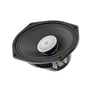 Diamond Audio MS692NEO2 Image 2