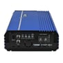 DS18 FRP-8K/BL Image 3