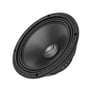 Diamond Audio MSMB104NEO Image 3