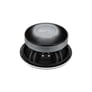 Deaf Bonce Apocalypse AP-M67AC PRO (M67AC PRO) Image 3