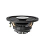 Diamond Audio MS652NEO2S Image 4