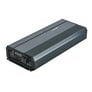 DS18 FRP-8K/TI Image 6