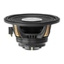Diamond Audio MS652NEO2 Image 4