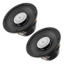 Diamond Audio MS652NEO2 Image 1