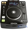 Denon DN-S700 Image 3