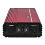 DS18 FRP-8K/RD Image 4