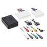 Axxess AXDI-NIS2 Wiring Interface Image 1