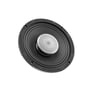 Diamond Audio MS652NEO4S Image 3