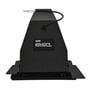 DS18 SLG-RSUB10XLLD Image 6