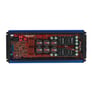 DS18 FRP-8K/BL Image 2