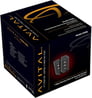Avital 5108L Image 3