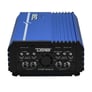 DS18 FRP-2.4K4/BL Image 3